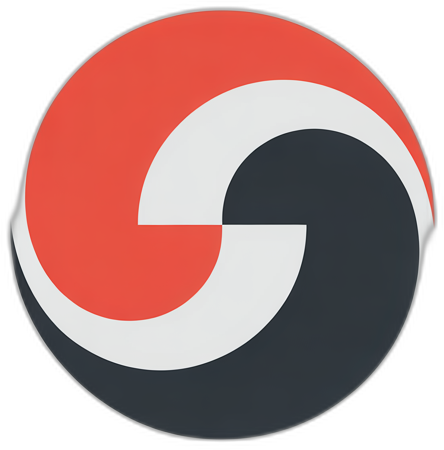 吃瓜每日 Logo